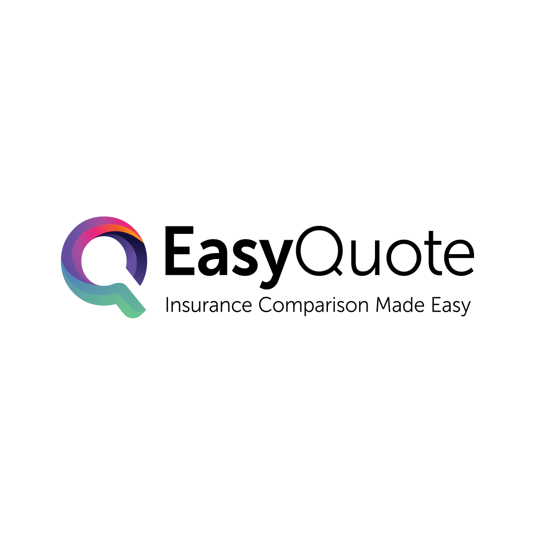 home-insurance-compare-cheap-quotes-online-simplyquote