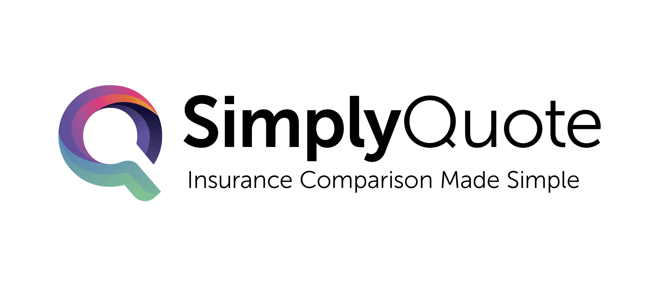 Private Health Insurance Compare Cheap Cover Simplyquote