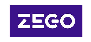 zego-insurance