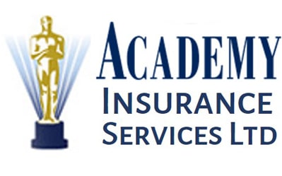 academy-insurance-services