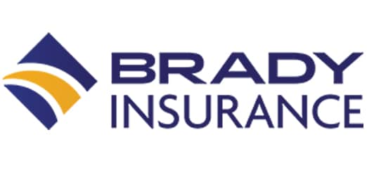 brady-insurance