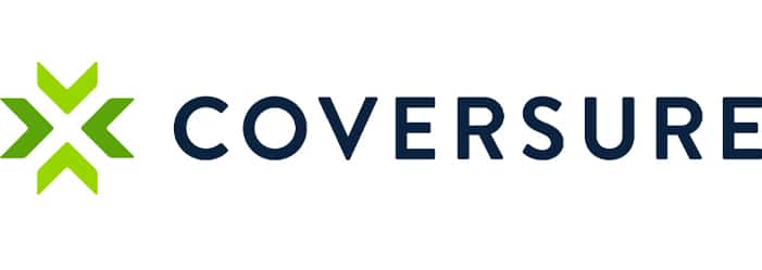 coversure-insurance
