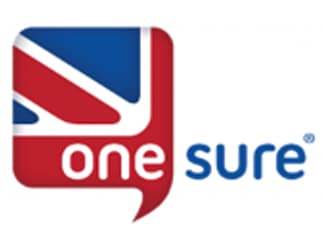 one-sure-insurance