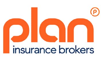 plan-insurance-brokers