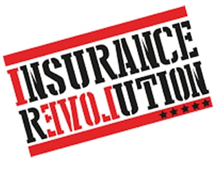 revolution-insurance