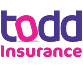 todd-insurance