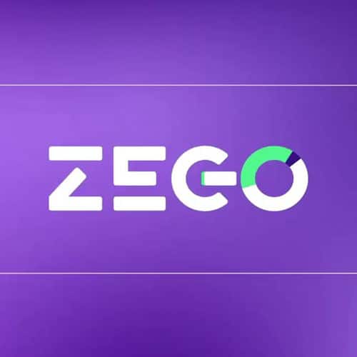 zego-private-hire