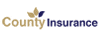 county-insurance