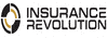 insurance-revolution