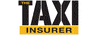 taxi-insurer